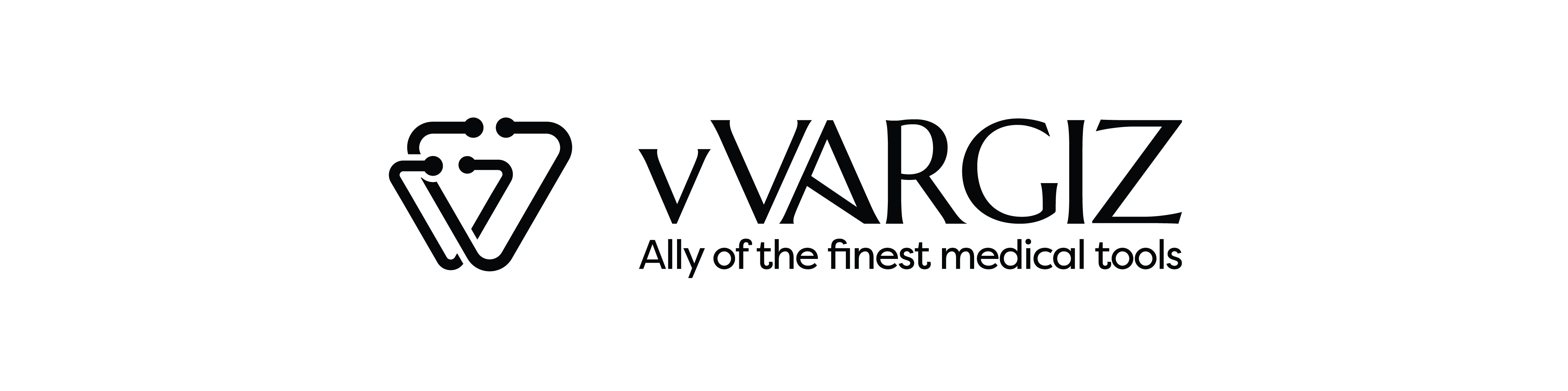vvargiz.com